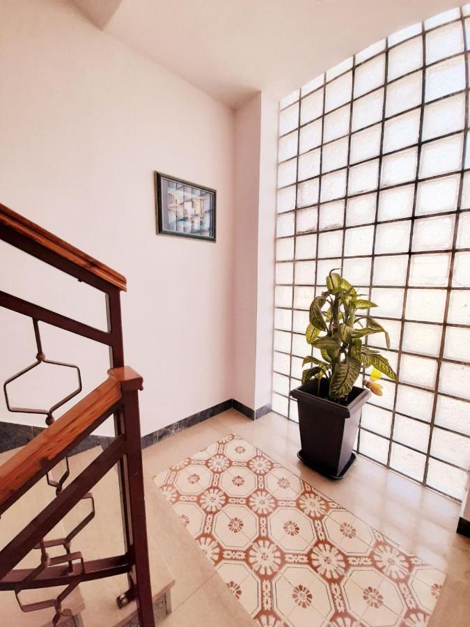 Apartments Izabela Muzic-Fornaric Cres Exterior photo